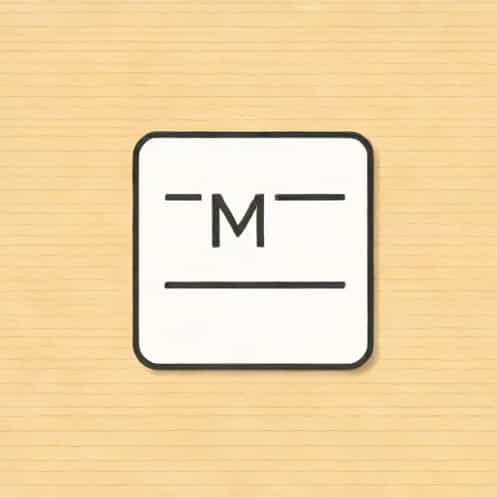 An Interoffice Memo Is Generally