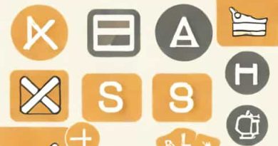 Another Word For Seemly 6 Letters