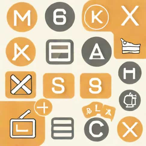 Another Word For Seemly 6 Letters