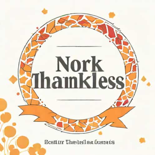 Another Word For Thankless Wretch