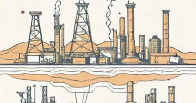 Archean Chemical Q1 Results 2024