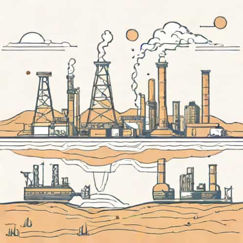 Archean Chemical Q1 Results 2024