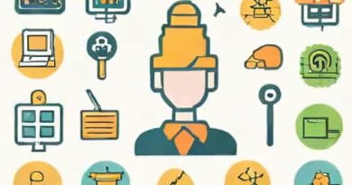 Are Logic Games Still On The Lsat