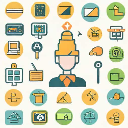 Are Logic Games Still On The Lsat