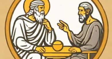 Aristotle And Ptolemy Quick Check