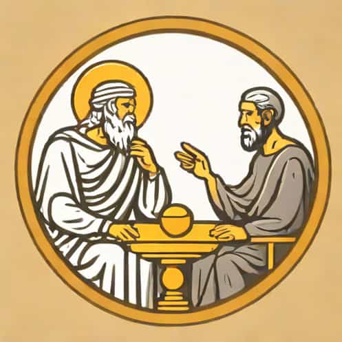 Aristotle And Ptolemy Quick Check