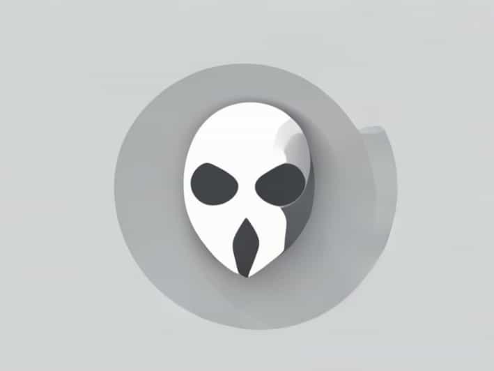 As A Foulness Shall Ye Know Them