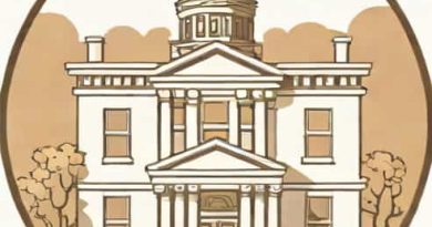 Assiniboine Credit Union Disraeli