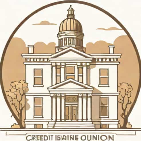 Assiniboine Credit Union Disraeli