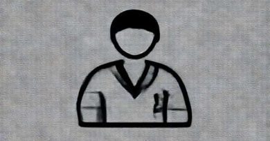 Assistant Dental Hygienist Salary