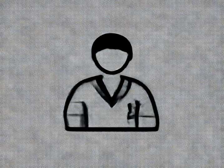 Assistant Dental Hygienist Salary