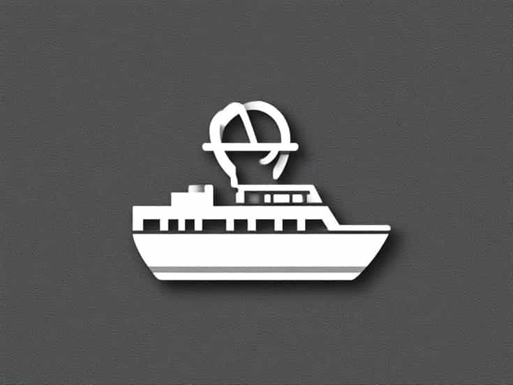 Assistant Storekeeper Cruise Ship