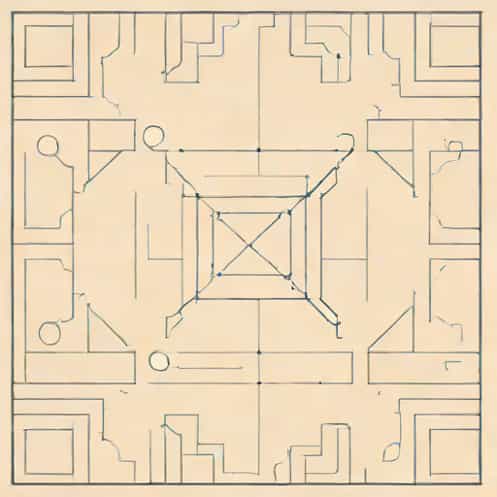 Astm Floor Flatness And Levelness