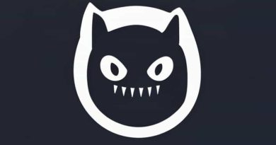 At What Level Does Gastly Evolve