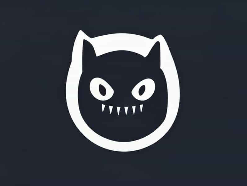 At What Level Does Gastly Evolve