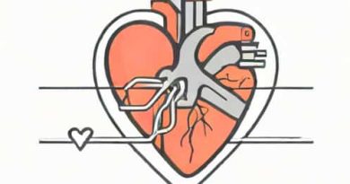 Atrial Systole Occurs Just Before