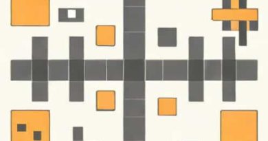 Atwitter Crossword Clue 7 Letters