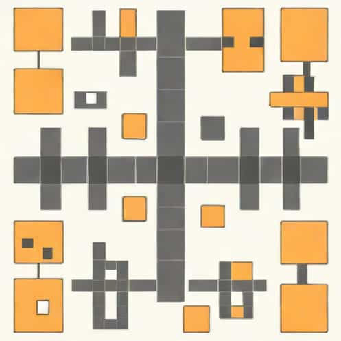 Atwitter Crossword Clue 7 Letters