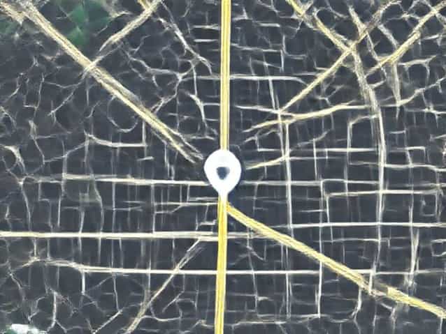 Avenue De Camoens Map Google Maps