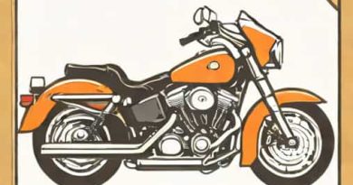 Bad Boys Ride Or Die Release Date