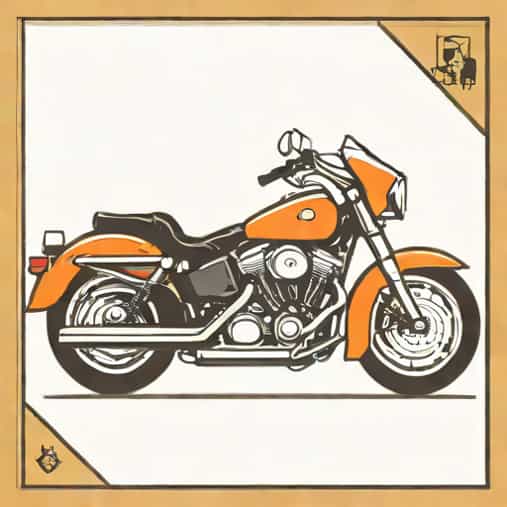 Bad Boys Ride Or Die Release Date