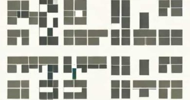 Badinage Crossword Clue 8 Letters