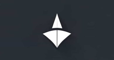 Balena Etcher You Need To Format