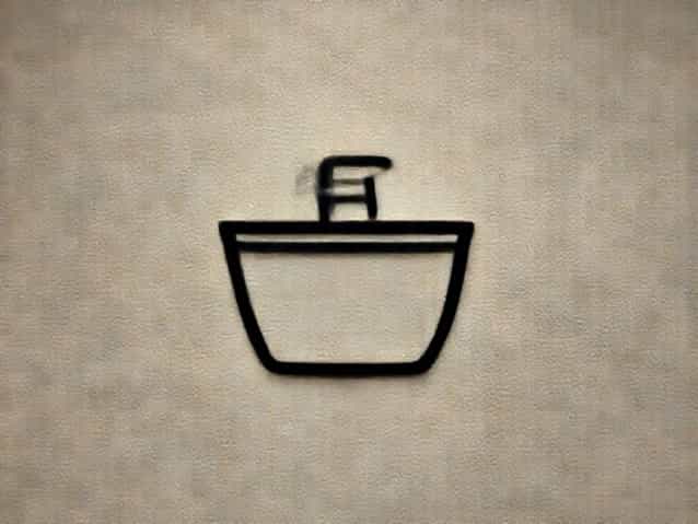 Bath And Body Works Bullhead City