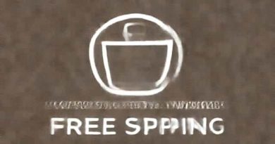 Bath And Body Works Free Shipping