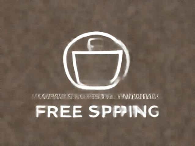 Bath And Body Works Free Shipping