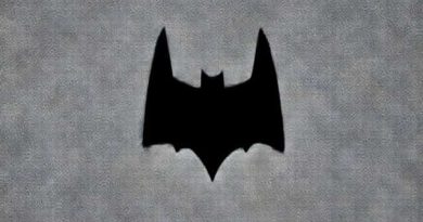 Batman Beyond Return Of The Joker