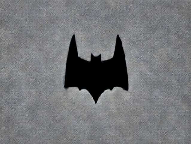 Batman Beyond Return Of The Joker