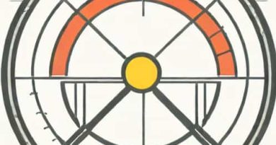 Batting Average Is Calculated By