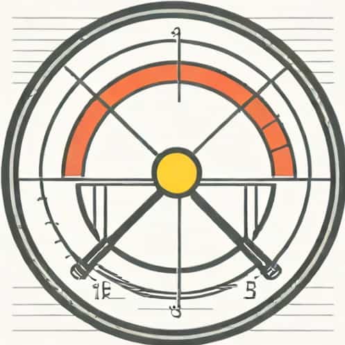 Batting Average Is Calculated By