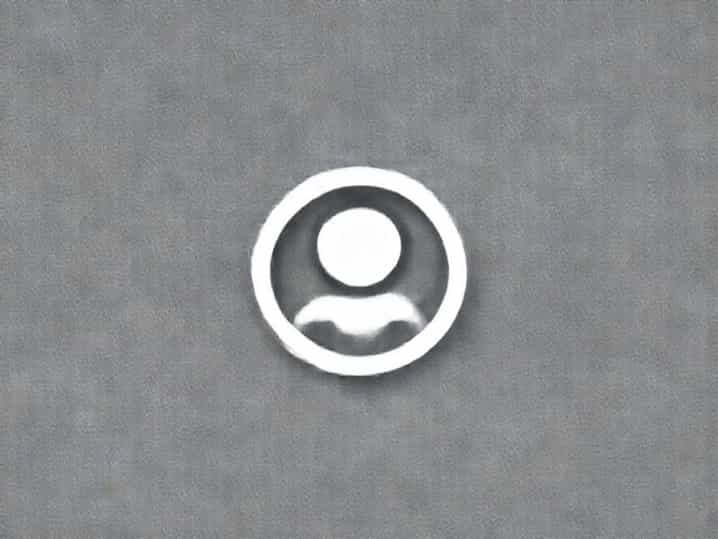 Being Passionate About Something