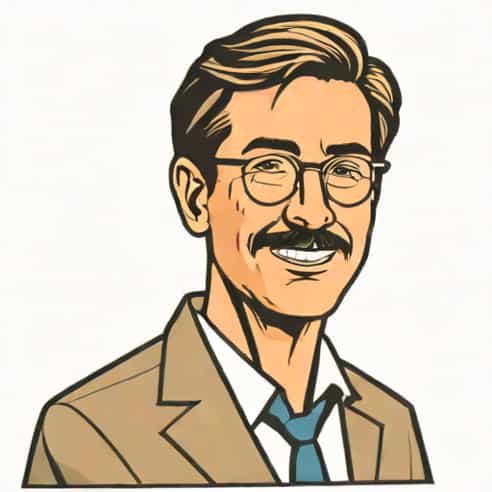 Ben Jennings Cartoonist Wikipedia