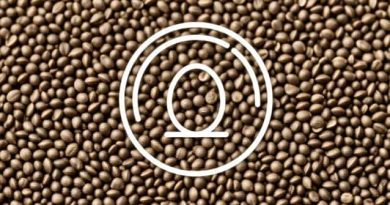 Benefits Of Carom Seeds In Hindi