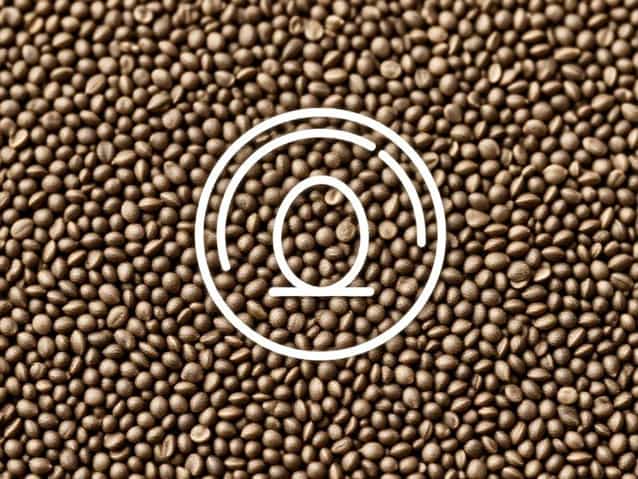Benefits Of Carom Seeds In Hindi