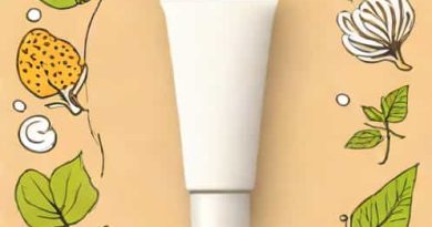 Best Cream For Fungal Infections