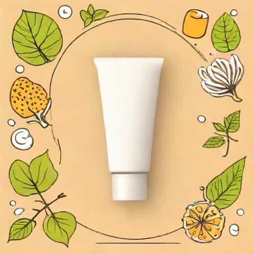 Best Cream For Fungal Infections