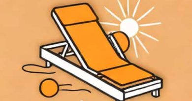 Best Tan Accelerator For Sunbeds