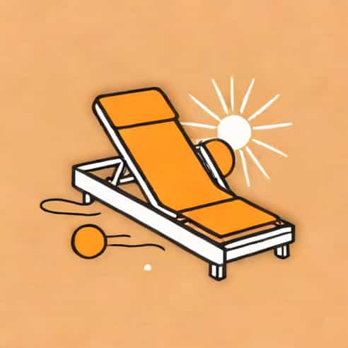 Best Tan Accelerator For Sunbeds