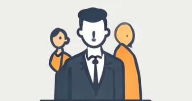 Best Way To Induct New Employees