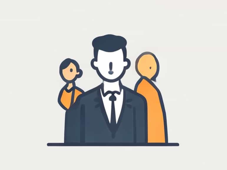 Best Way To Induct New Employees