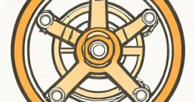 Best Way To Spool A Spinning Reel