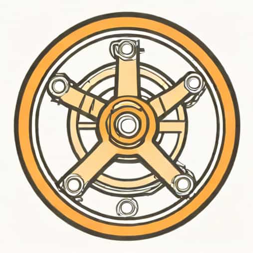 Best Way To Spool A Spinning Reel