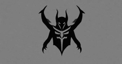 Bg3 Unholy Assassin Consequences