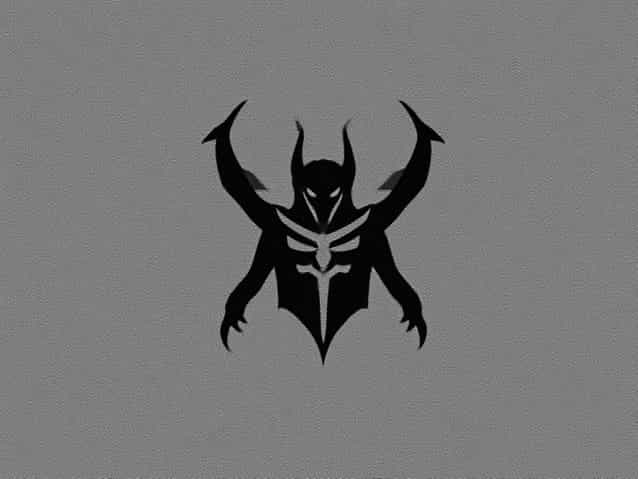 Bg3 Unholy Assassin Consequences