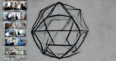 Bill Geodesic Kier And Dev Videos