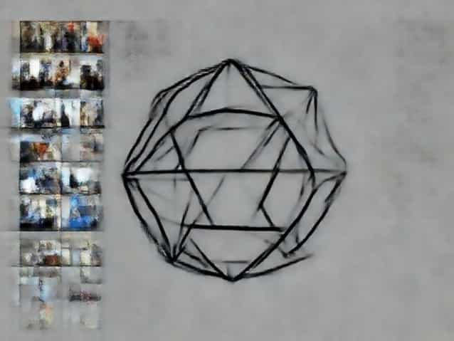 Bill Geodesic Kier And Dev Videos